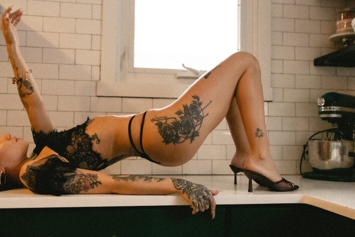 Most hated, hoes favorite👅 OnlyFans header