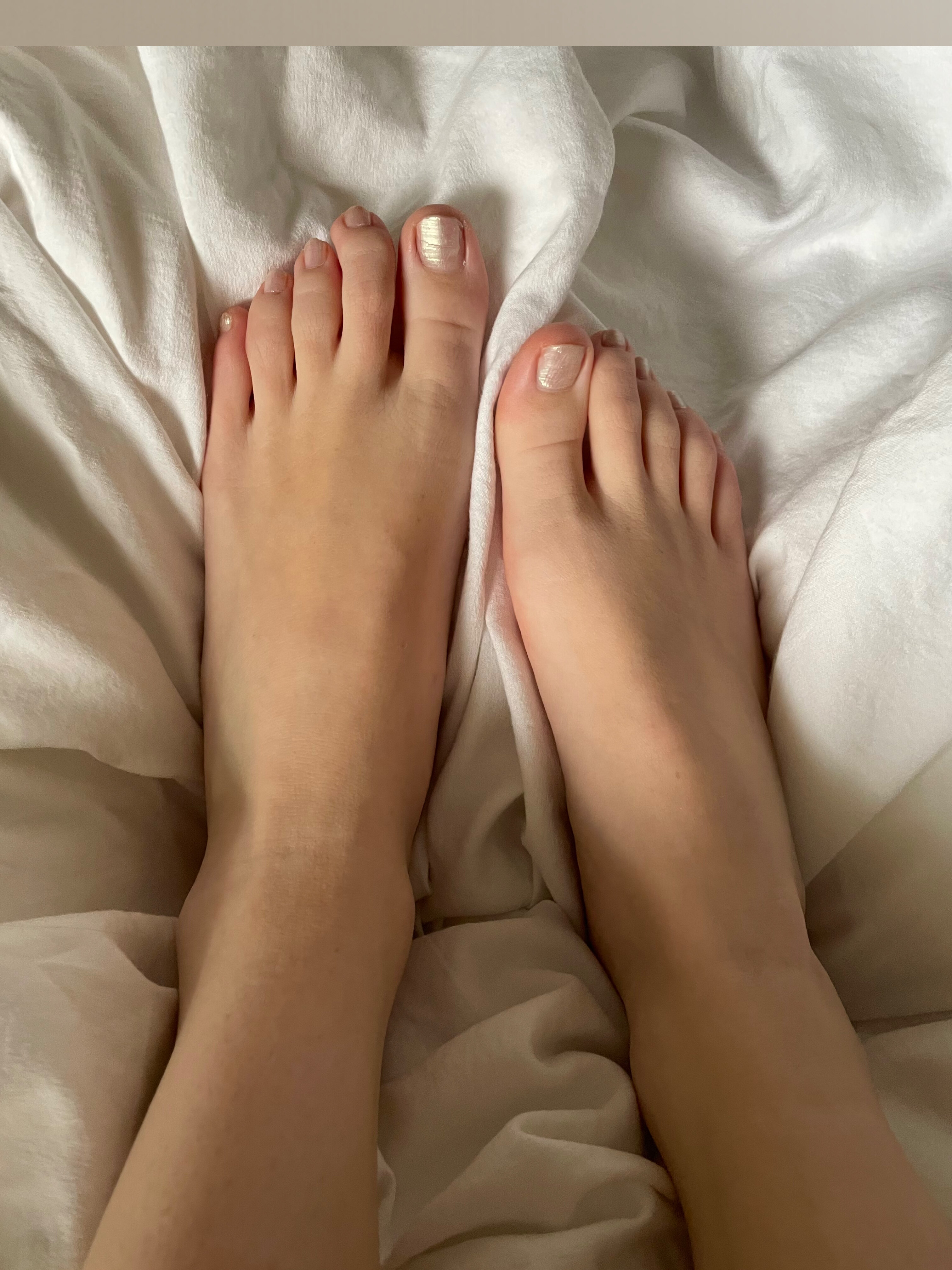 Your Sole Mate OnlyFans