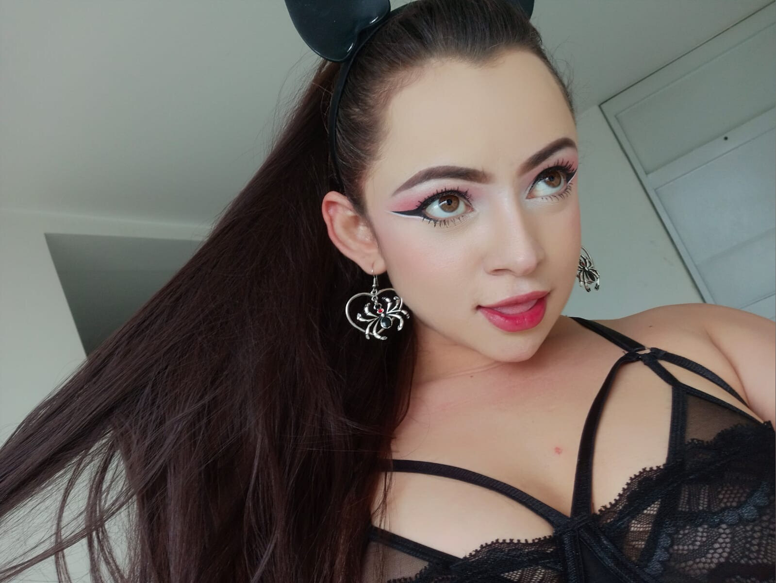 Sophiie OnlyFans