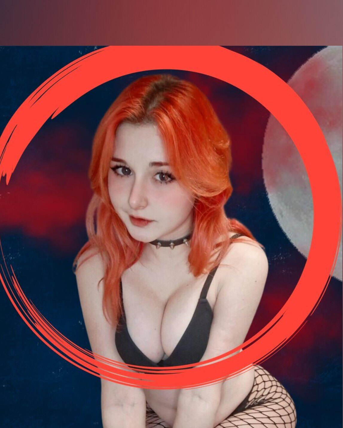 Stella-Сhan OnlyFans