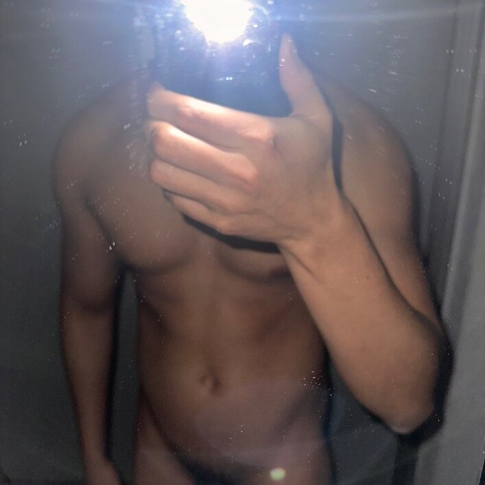 Sugaboo OnlyFans