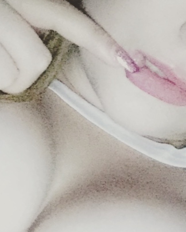 Sugar Sweet Feet 👣 OnlyFans