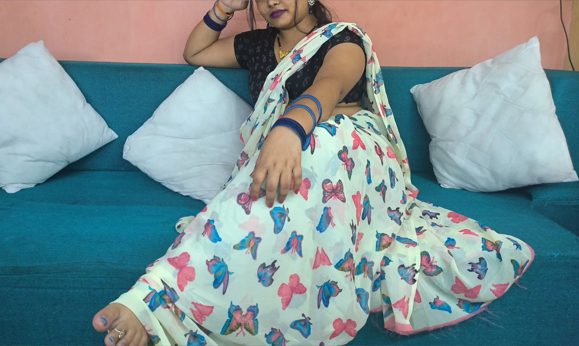 Your suman OnlyFans header