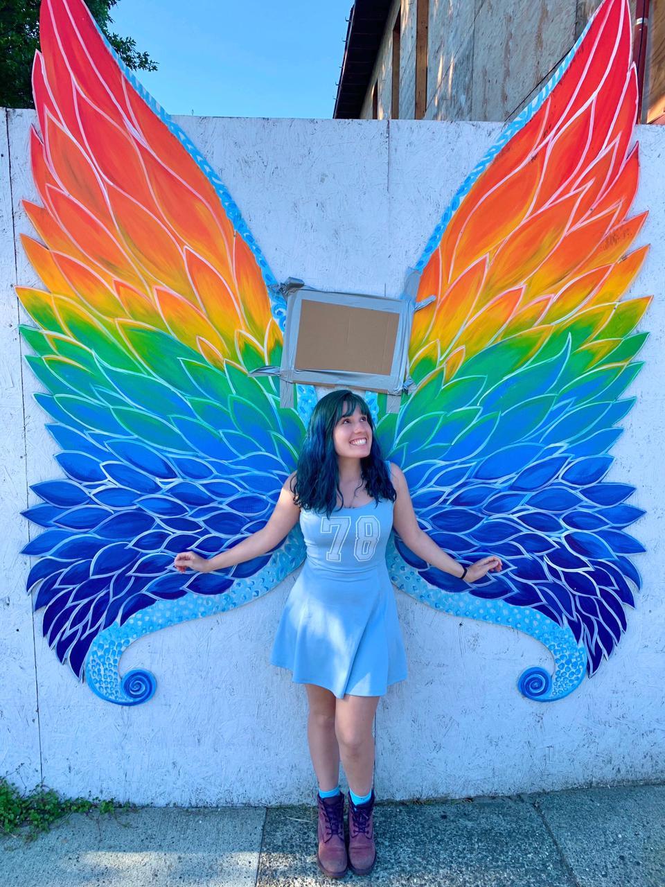 Sunny OnlyFans header