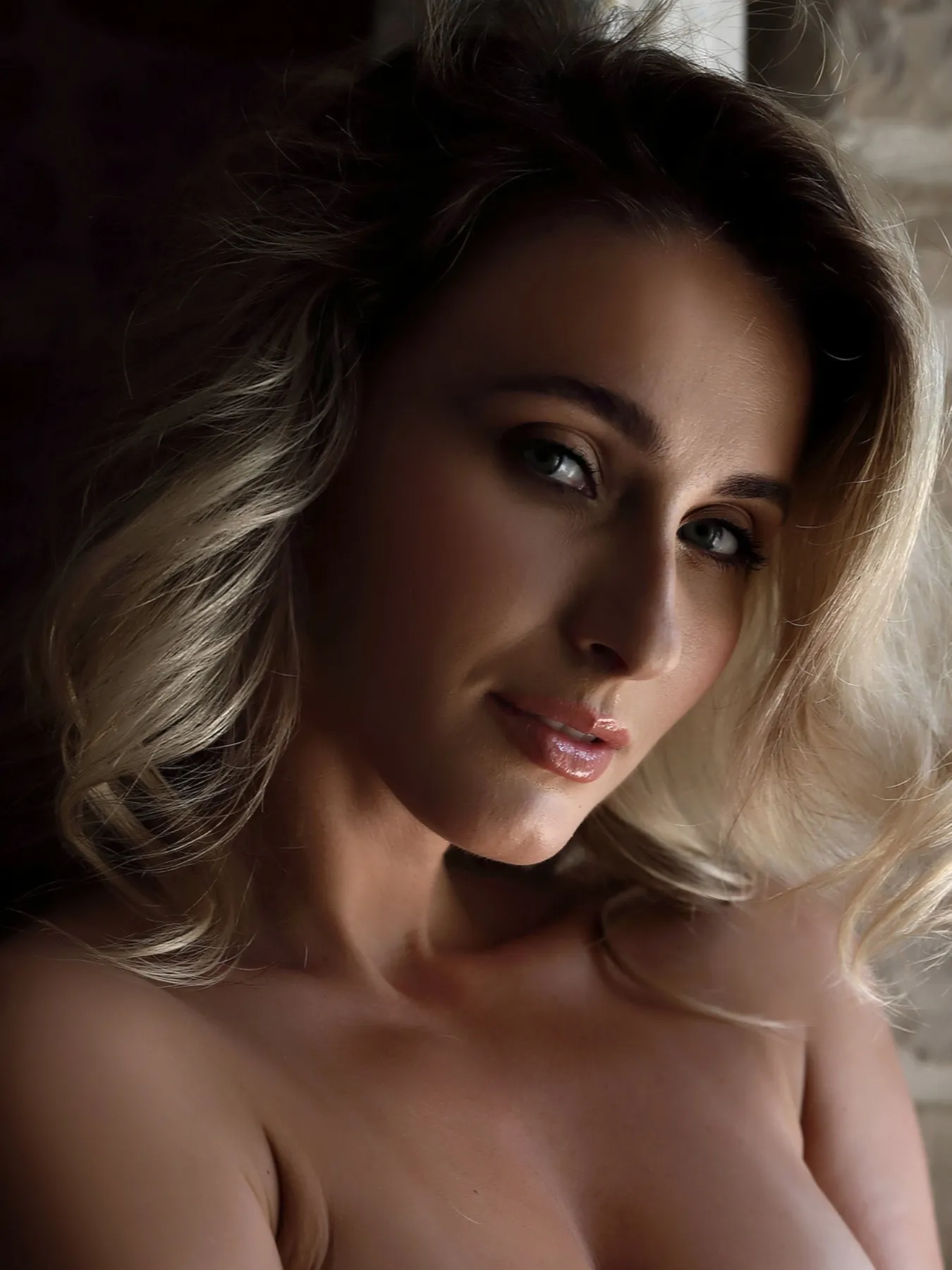 ✨𝐃𝐫𝐞𝐚𝐦 𝐆𝐢𝐫𝐥 𝐒𝐮𝐩𝐞𝐫𝐠𝐢𝐫𝐥✨