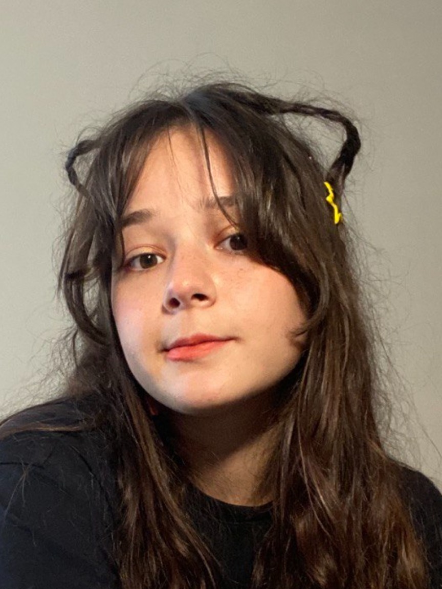 Sweet Bun 🌸 OnlyFans