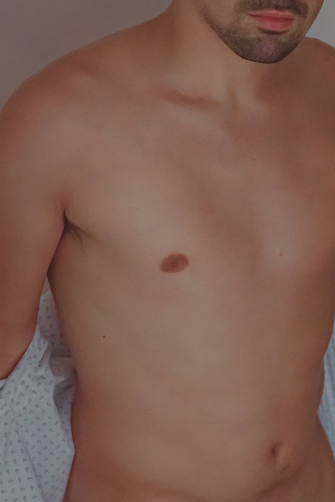 Your Sweet Boy OnlyFans