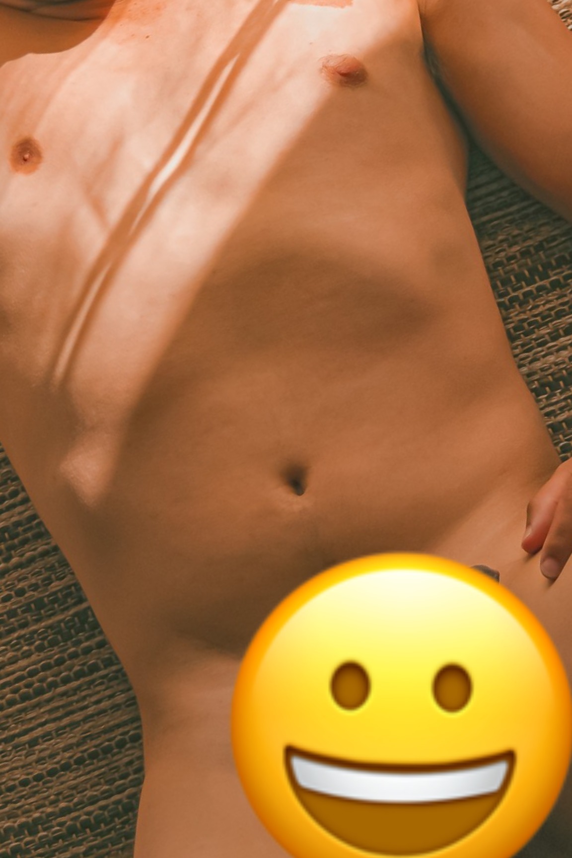 Your Sweet Boy OnlyFans header