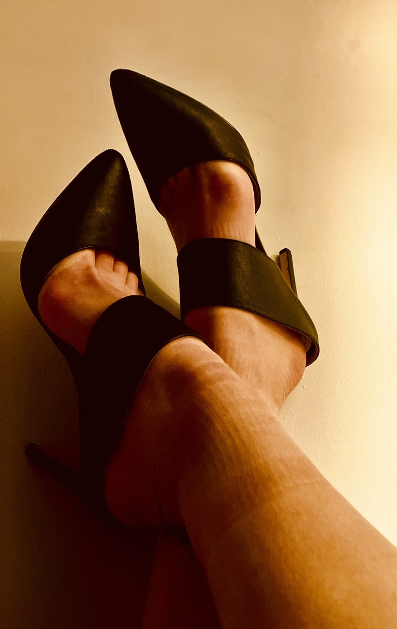 Your_Sweet_Feet OnlyFans