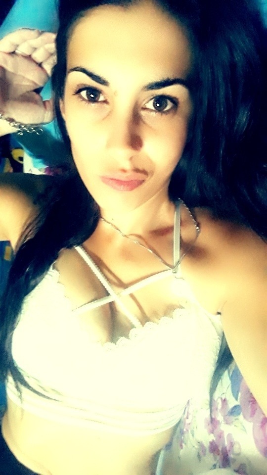 your_sweetest_secret OnlyFans header