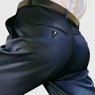 Nick OnlyFans header