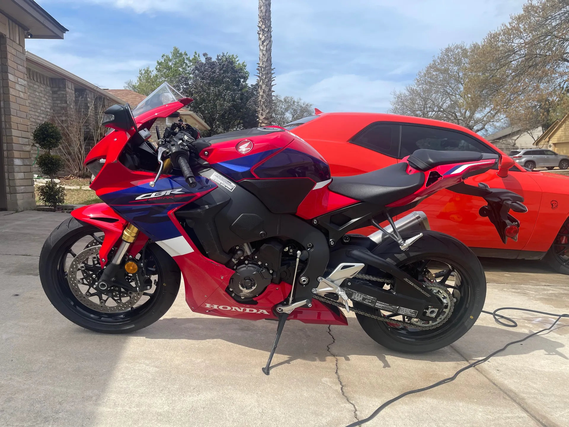 Angel OnlyFans header