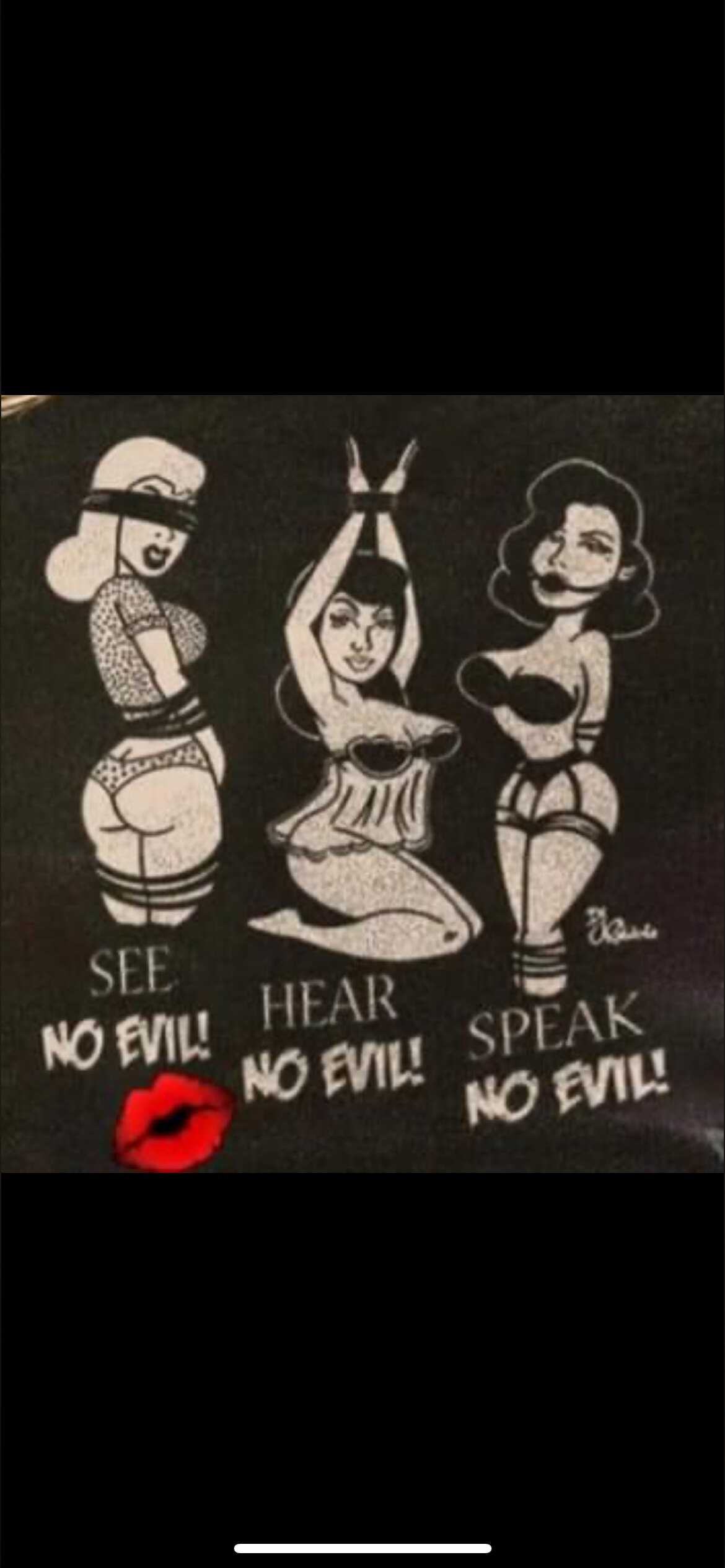 your_thick_baby OnlyFans