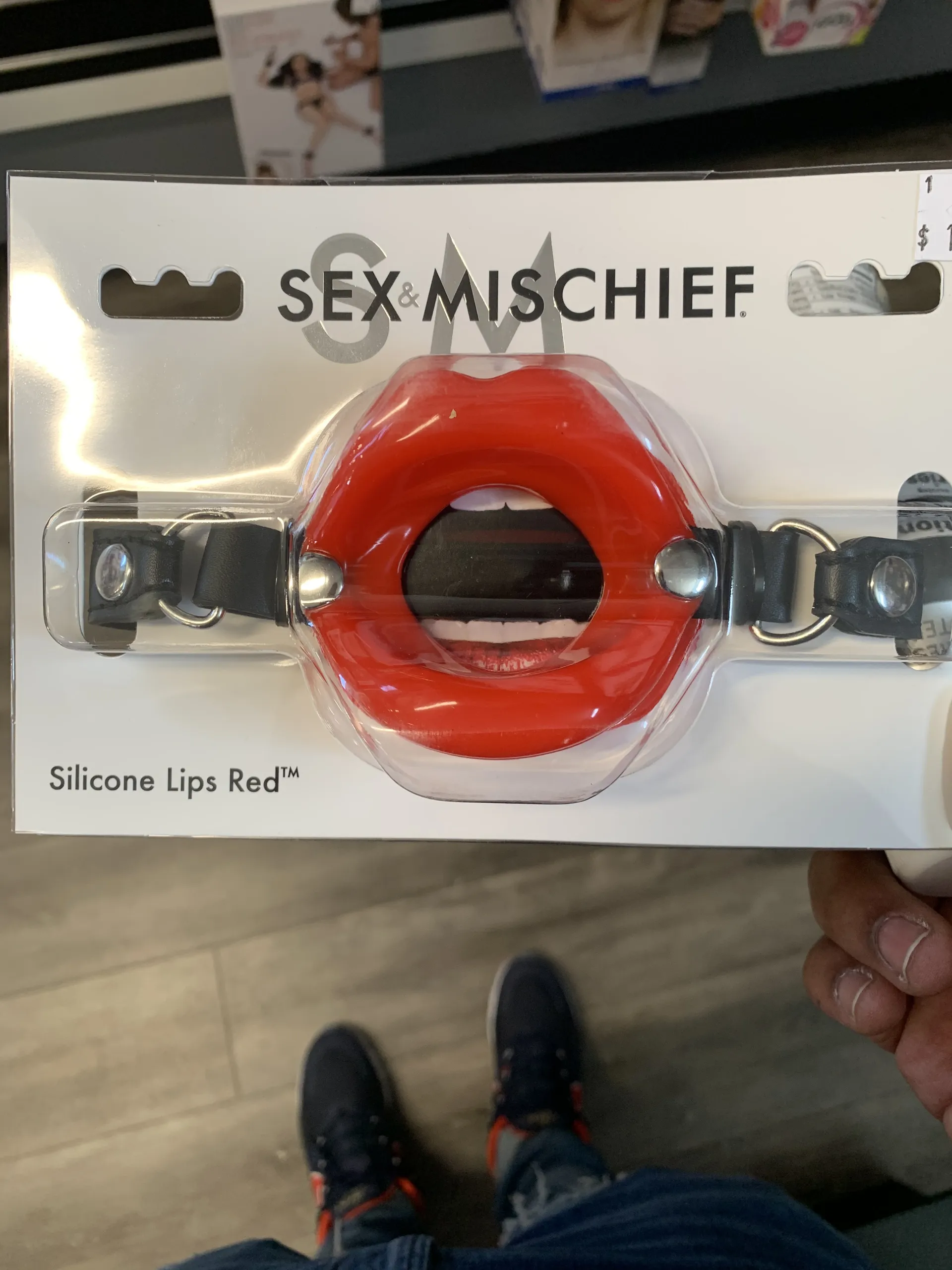 Throat stabber OnlyFans header