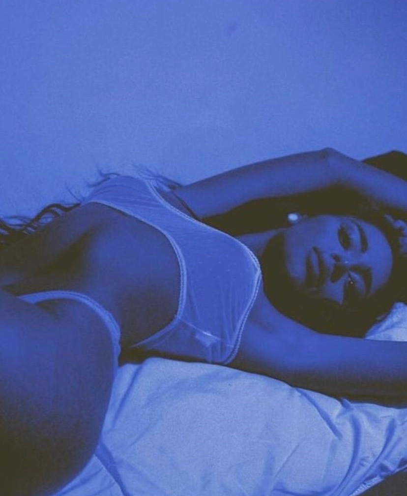 kindaagirl OnlyFans header