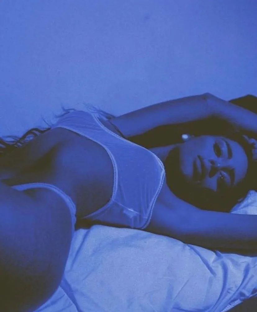 kindaagirl OnlyFans header