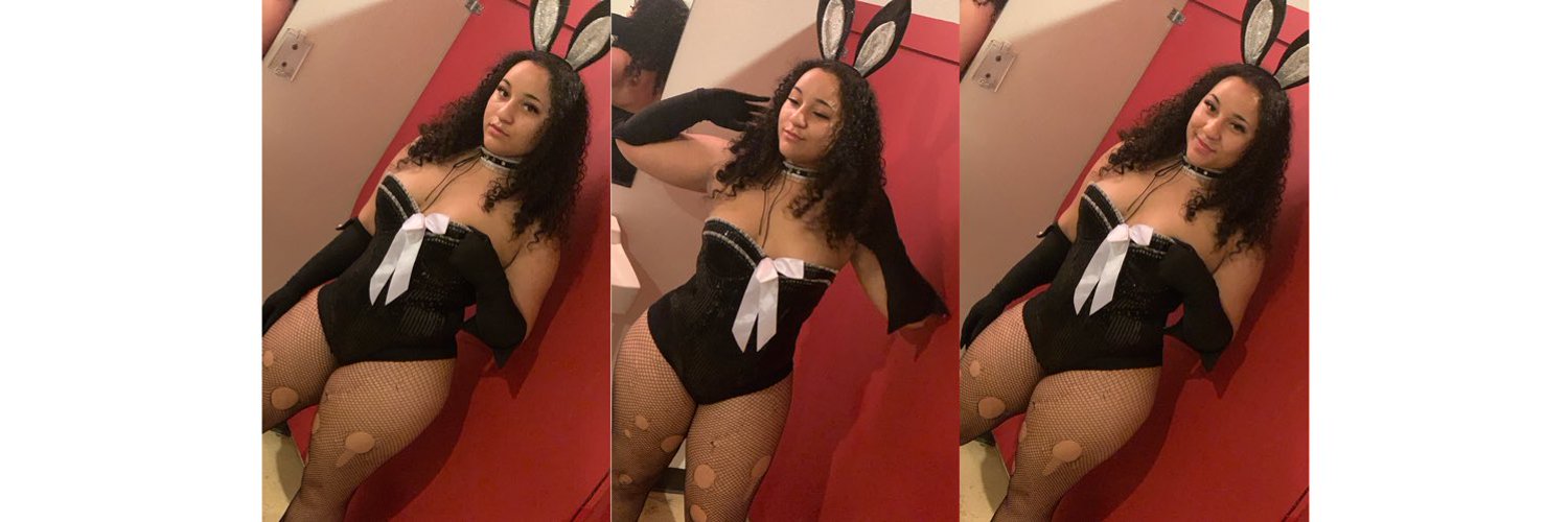 Treazure ✨👑 OnlyFans header