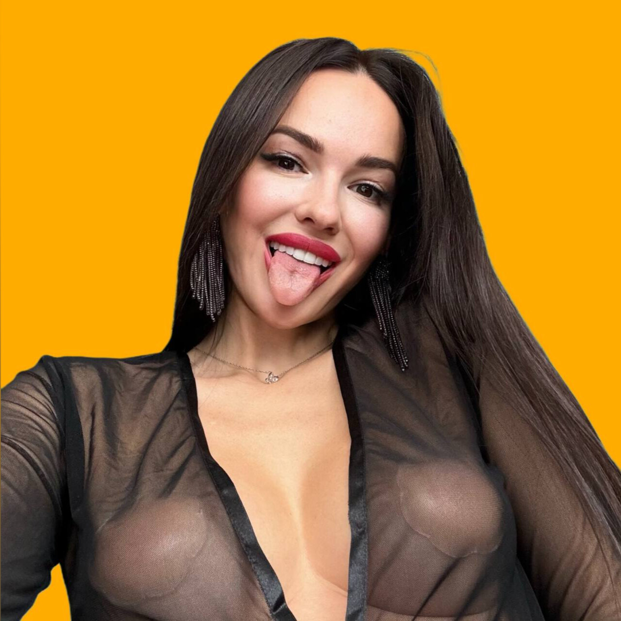 Your Trusted_Lover OnlyFans