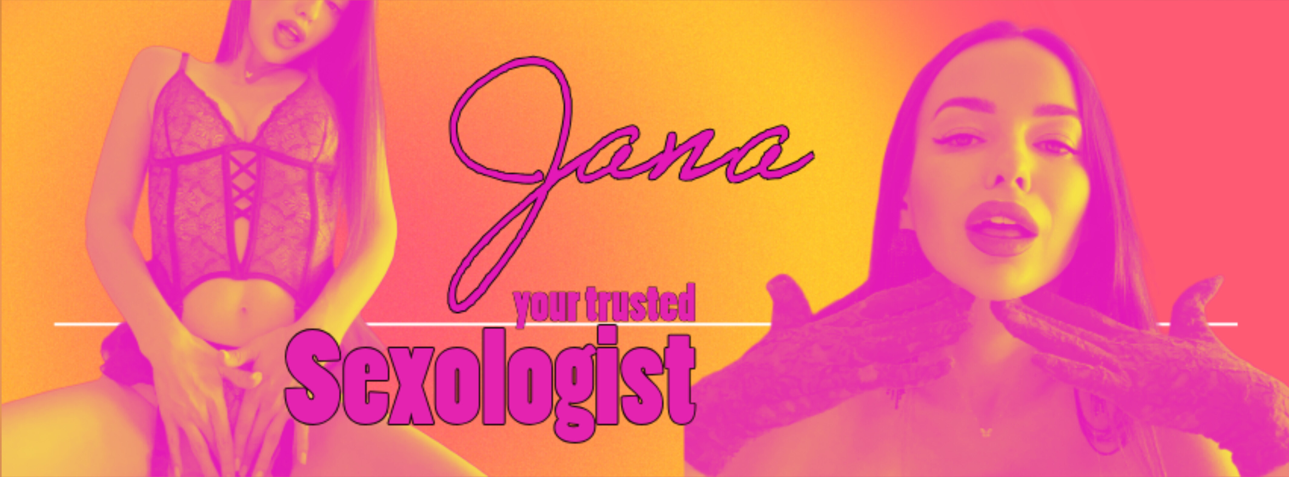 Your Trusted_Lover OnlyFans header