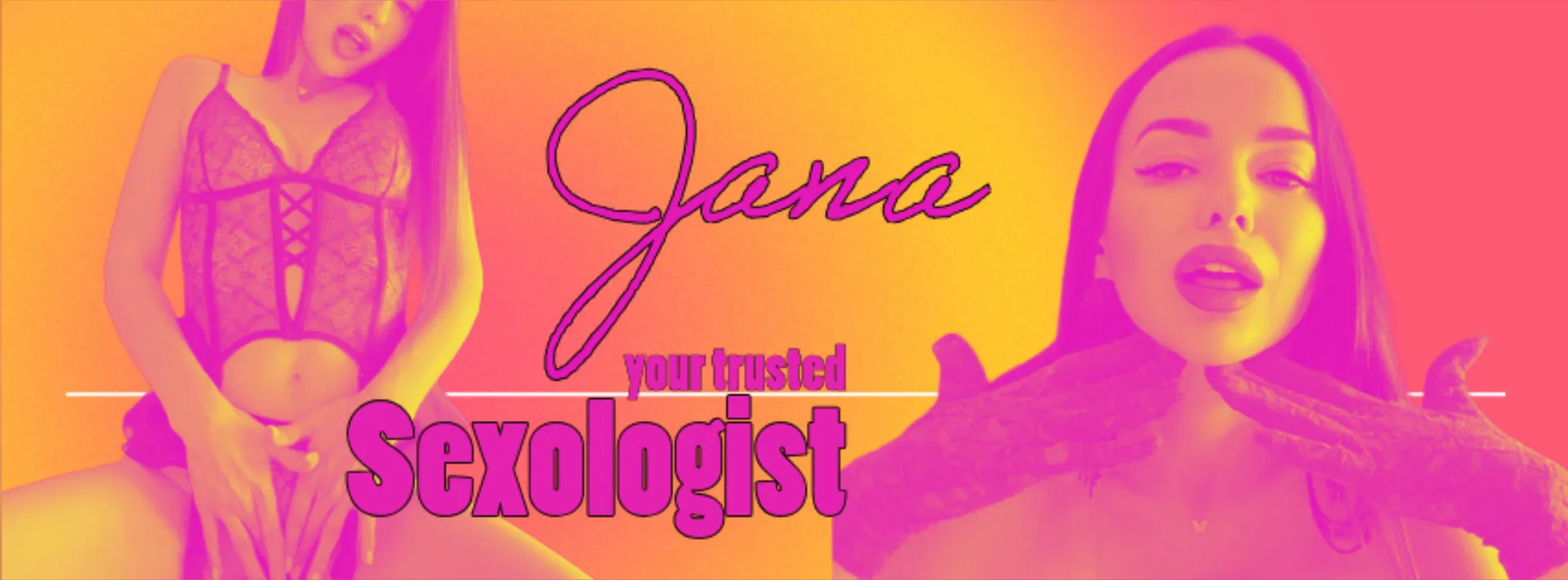 Your Trusted_Lover OnlyFans header