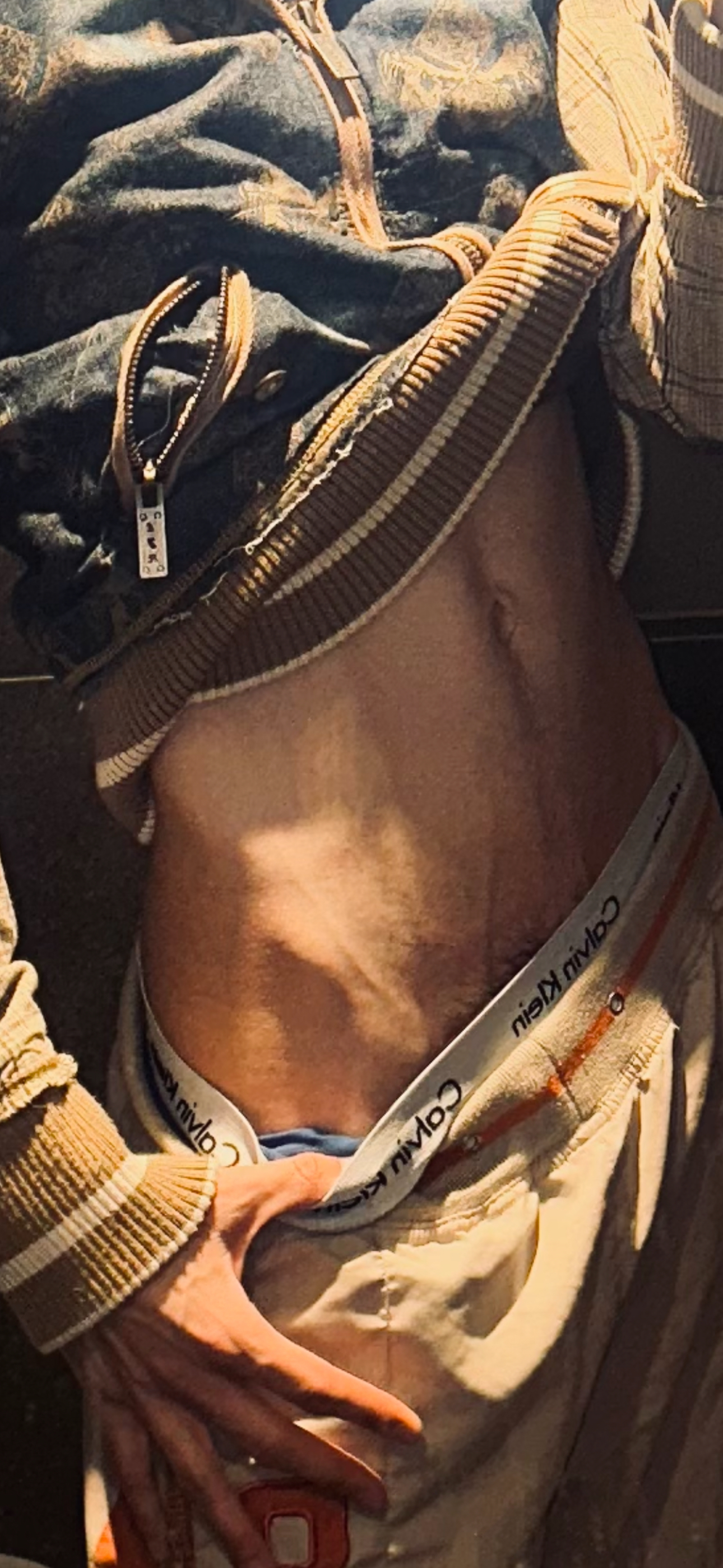 Your_twinkie OnlyFans