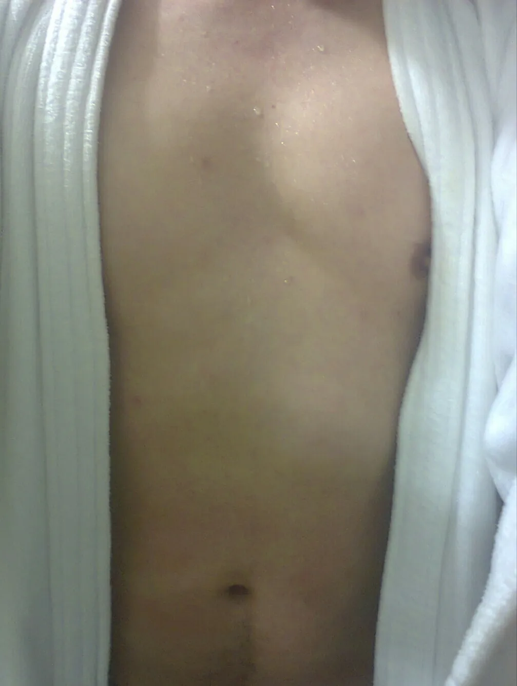 Tu Desconocido 🏹😈😏