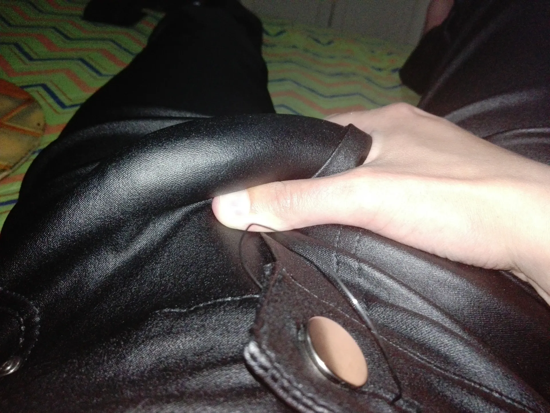 Tu Desconocido 🏹😈😏 OnlyFans header