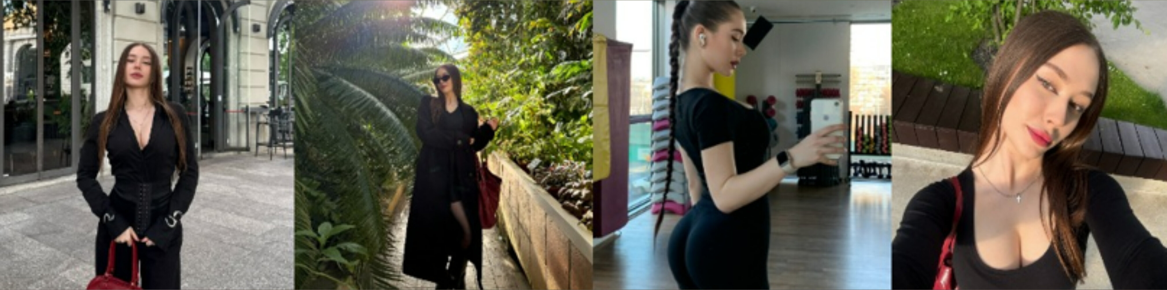 Victory  💗 OnlyFans header