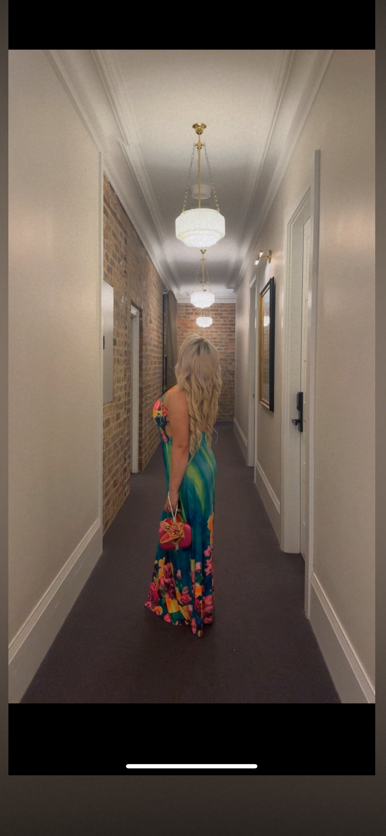 The virgin doll OnlyFans header