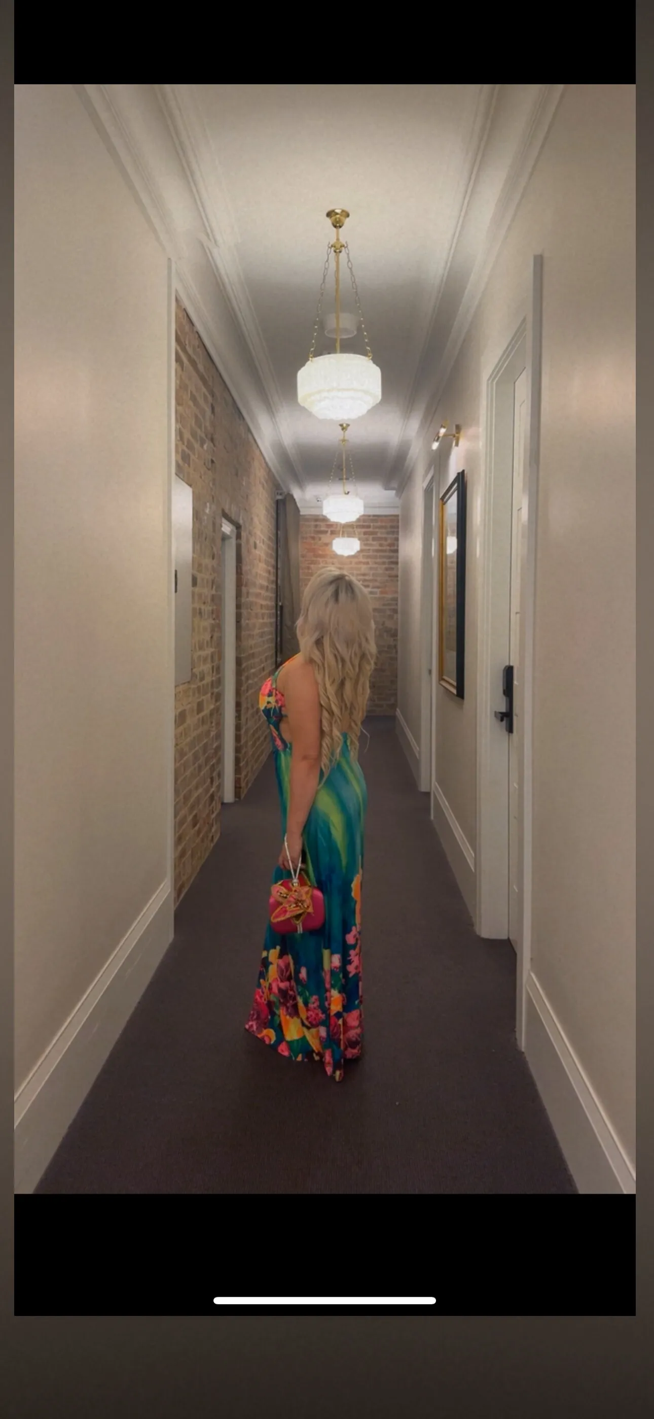 The virgin doll OnlyFans header