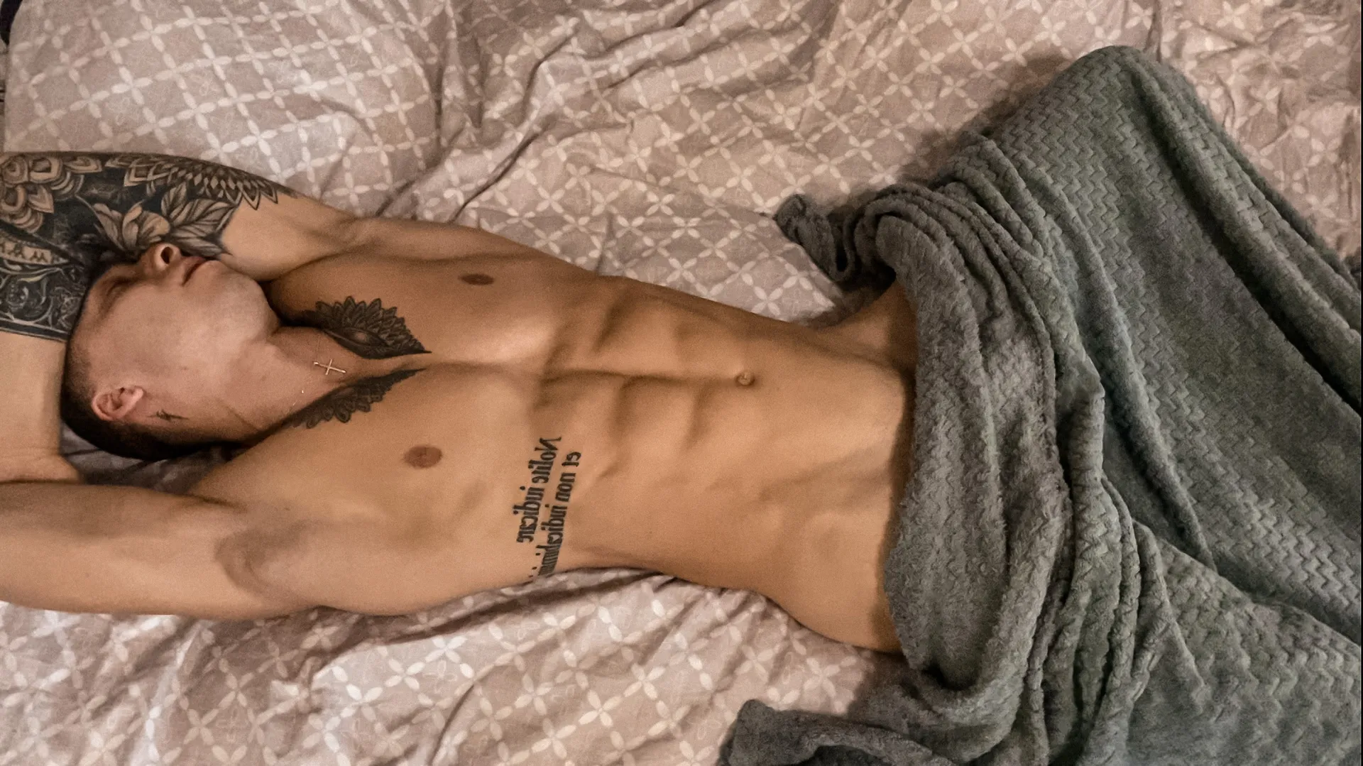 Vladimir 🥰 OnlyFans header