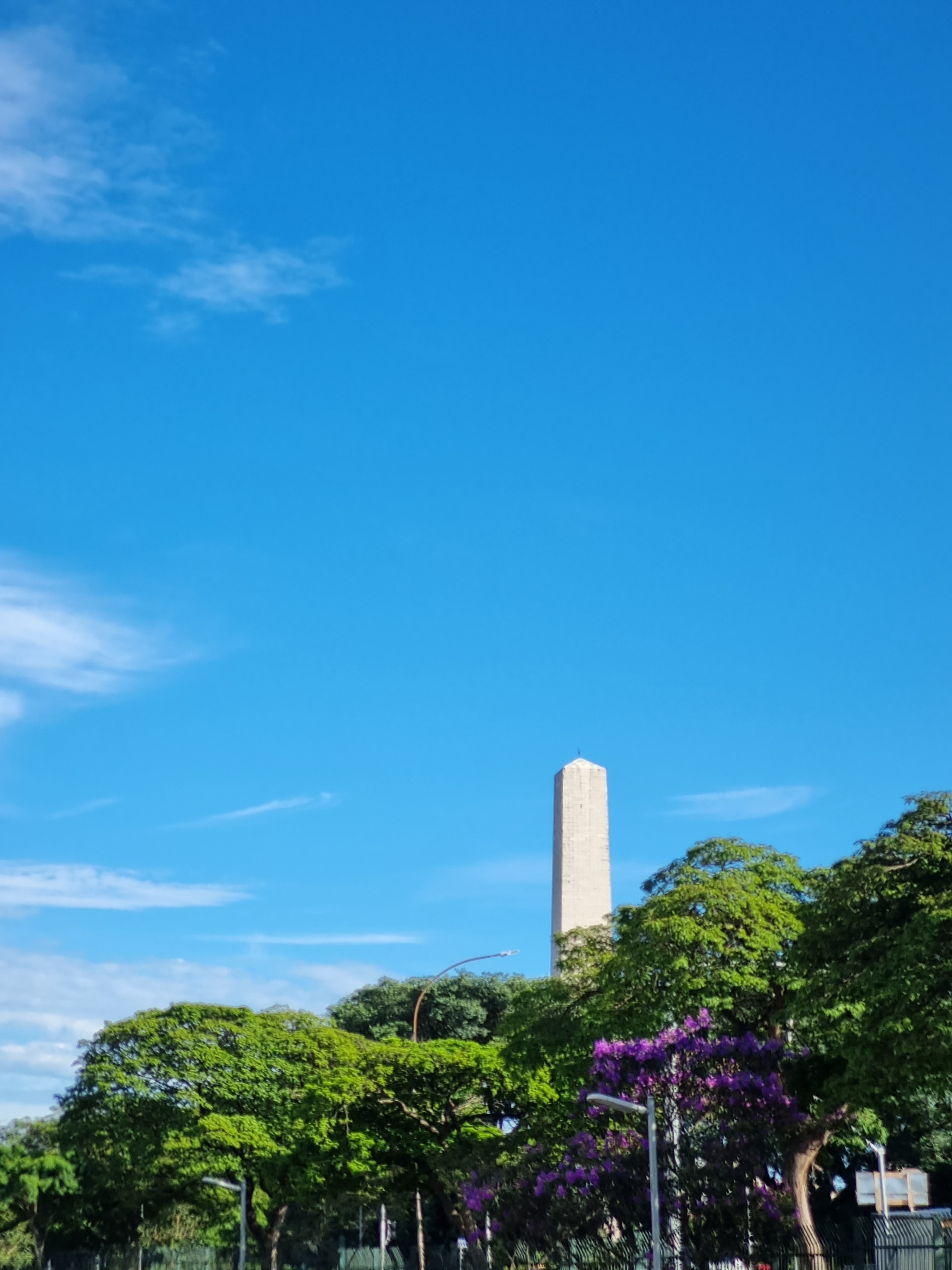 Your White Boy OnlyFans header