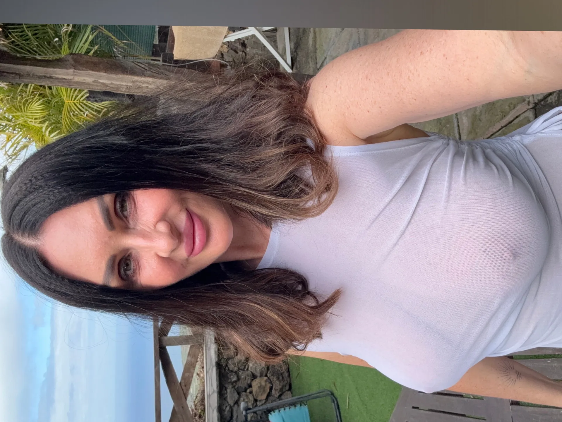 𝙔𝙤𝙪𝙧 𝙒𝙞𝙛𝙚 OnlyFans header