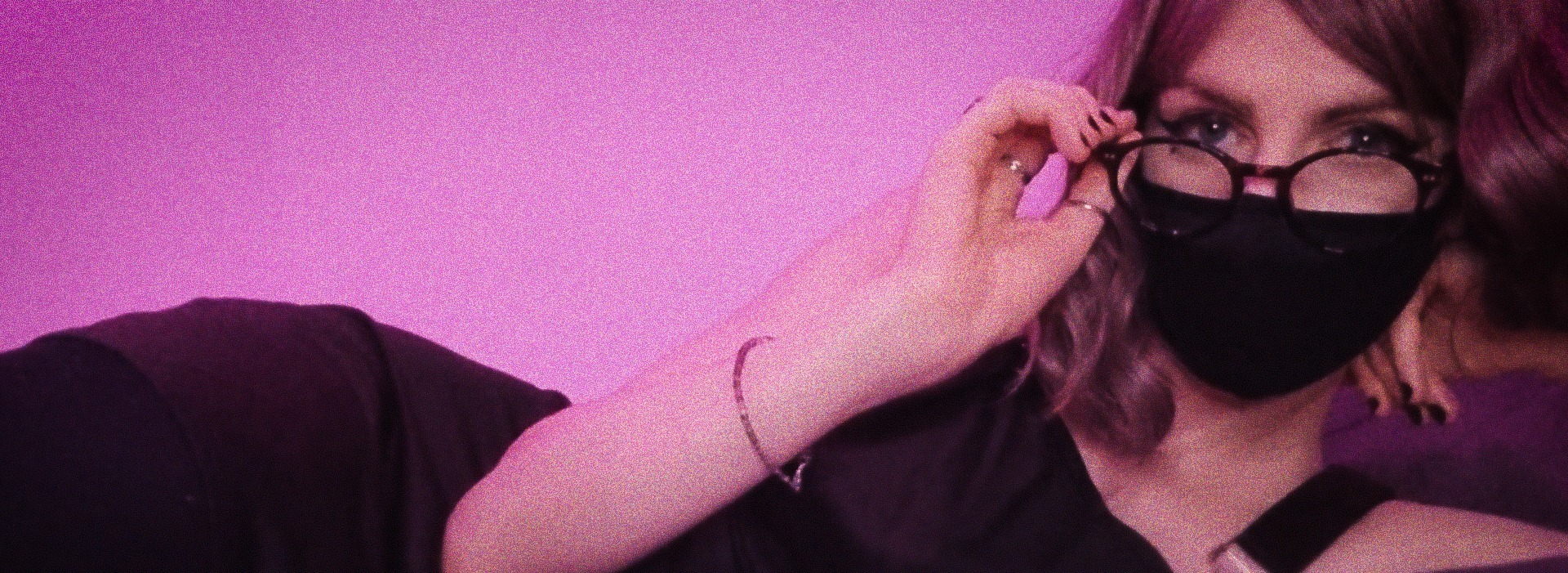 Alba💜 OnlyFans header