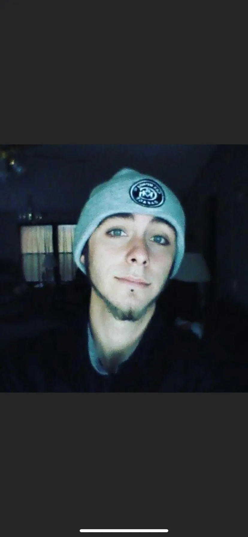 Calico OnlyFans header