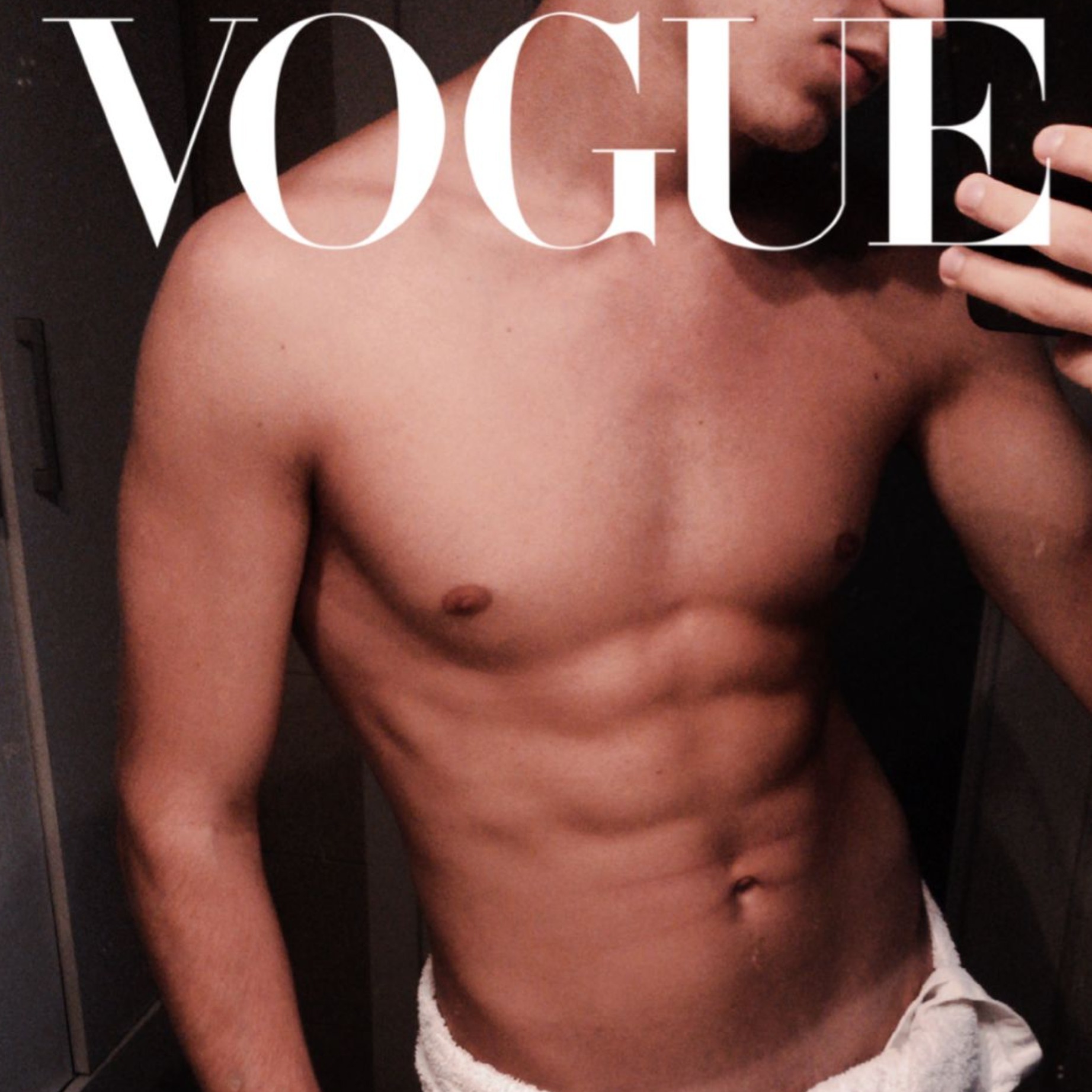 YourYoungMan OnlyFans