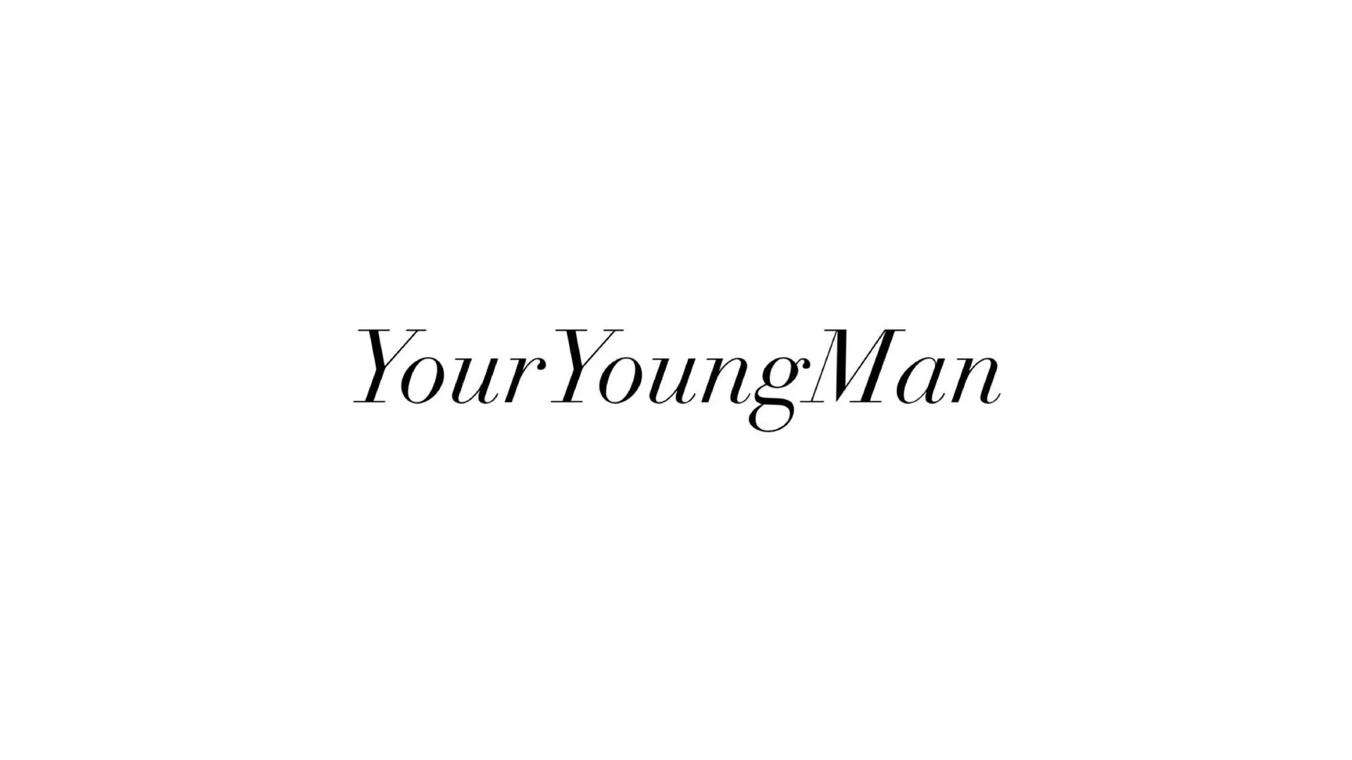 YourYoungMan OnlyFans header
