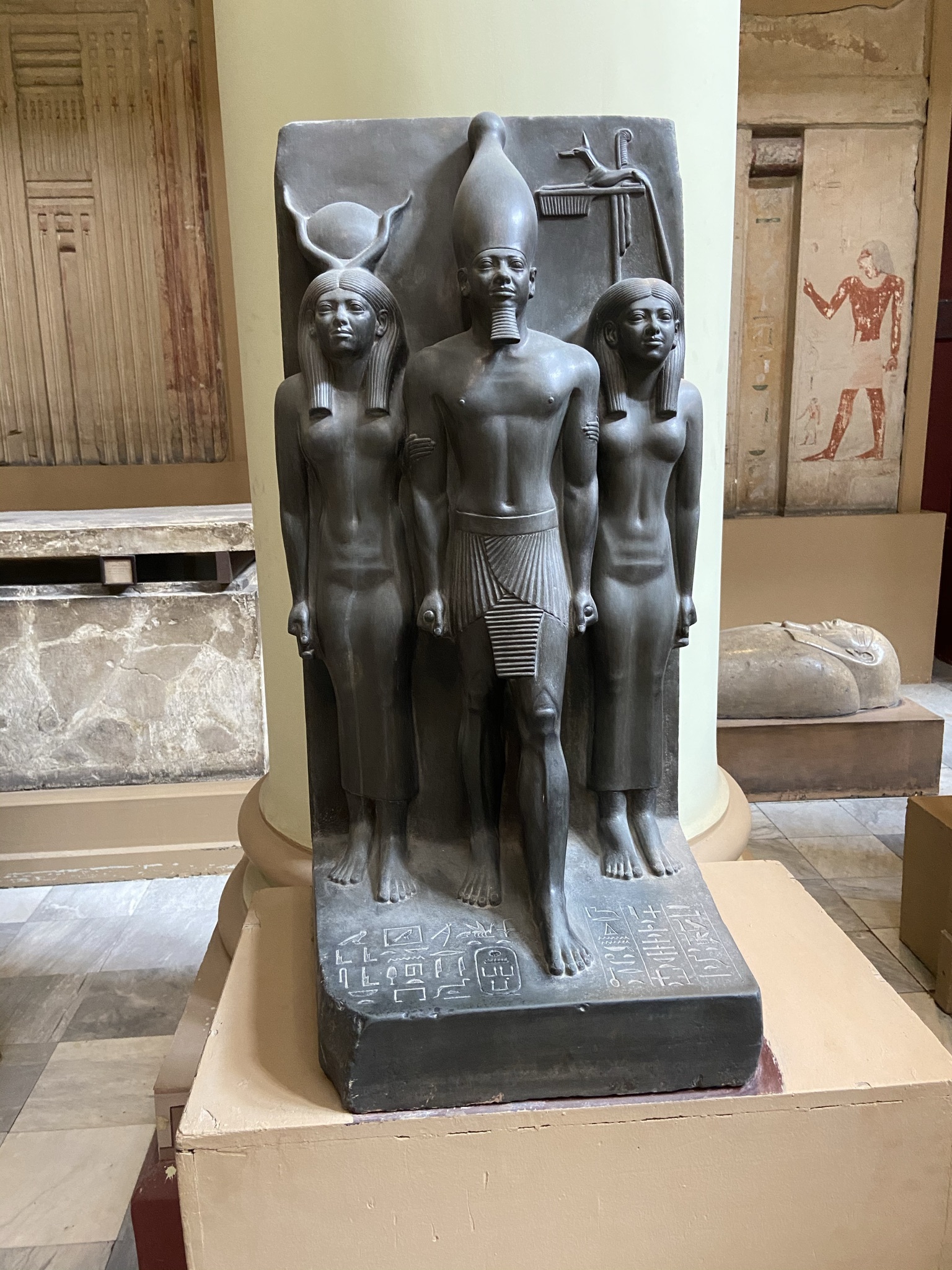 YourAverageZo OnlyFans header