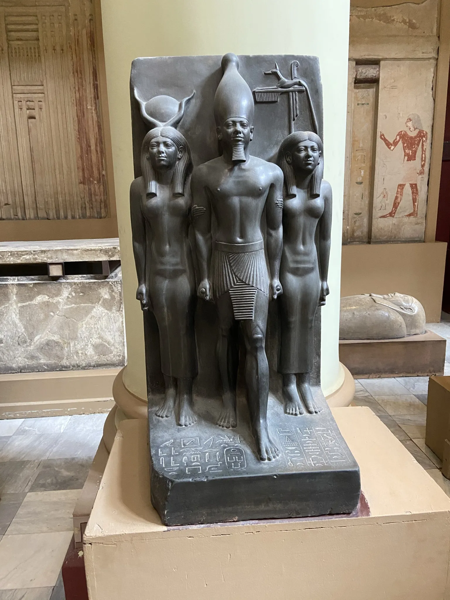 YourAverageZo OnlyFans header