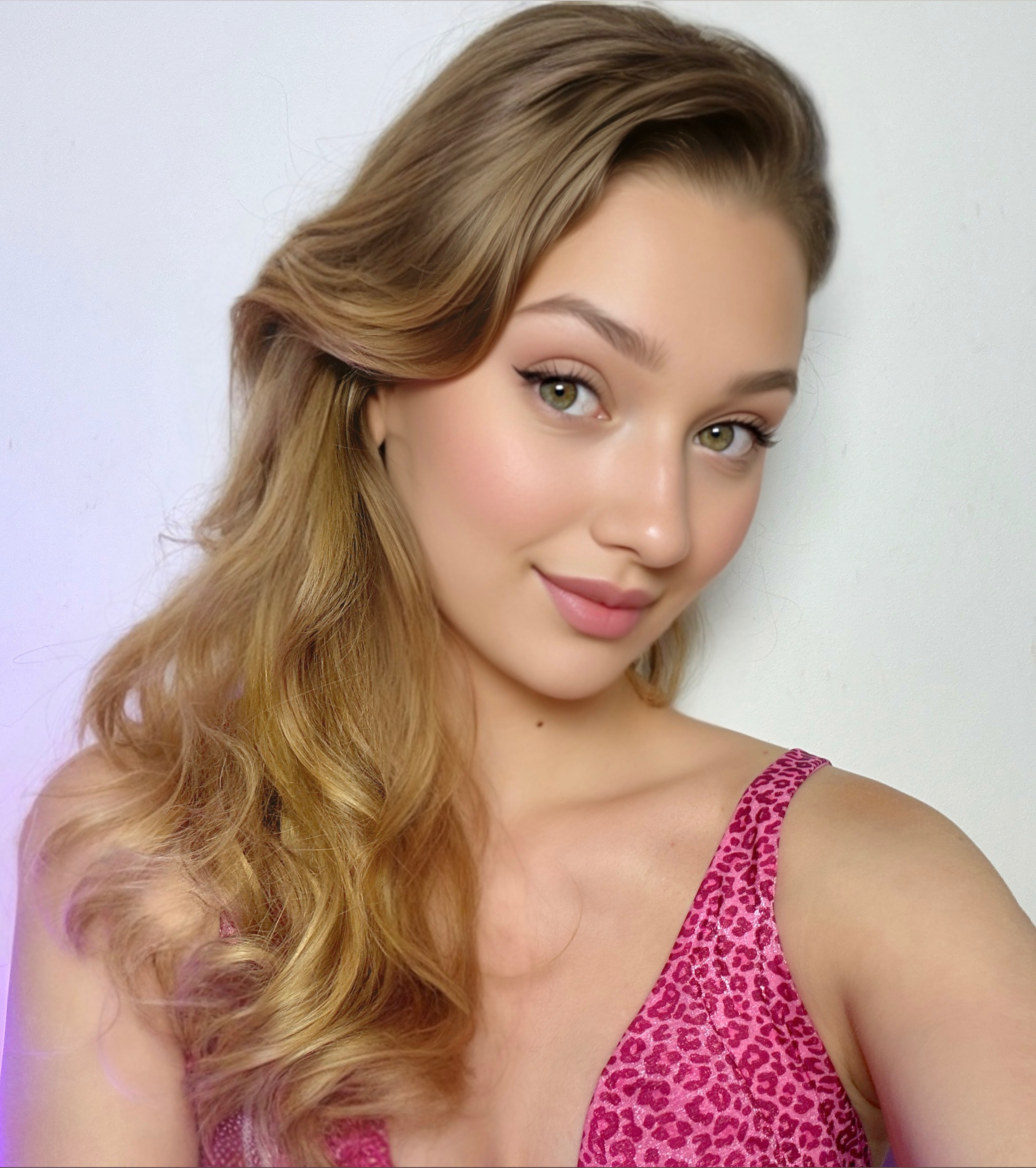 🎀 Zoe Lee 🎀 OnlyFans