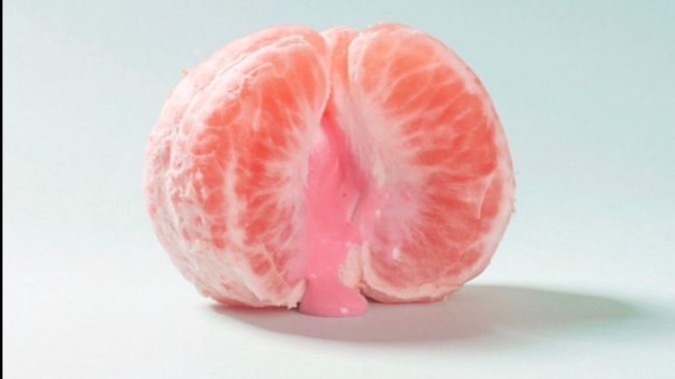 Abby OnlyFans header