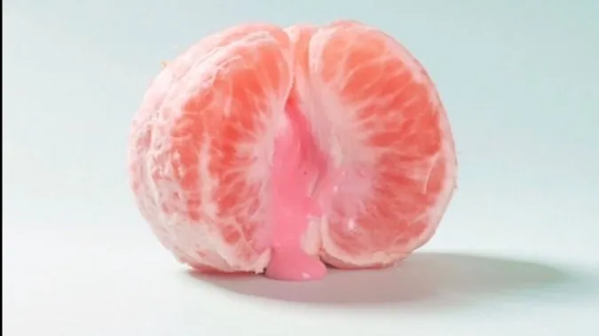 Abby OnlyFans header