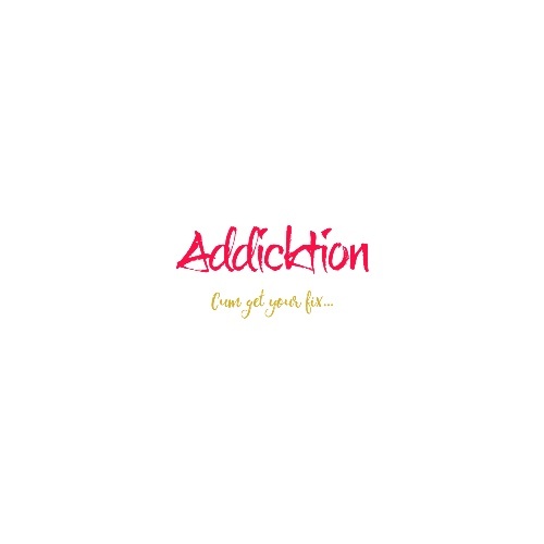 Addicktion OnlyFans header