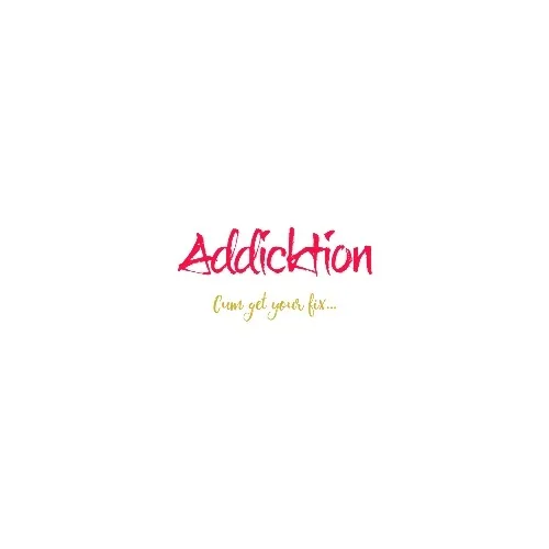Addicktion OnlyFans header