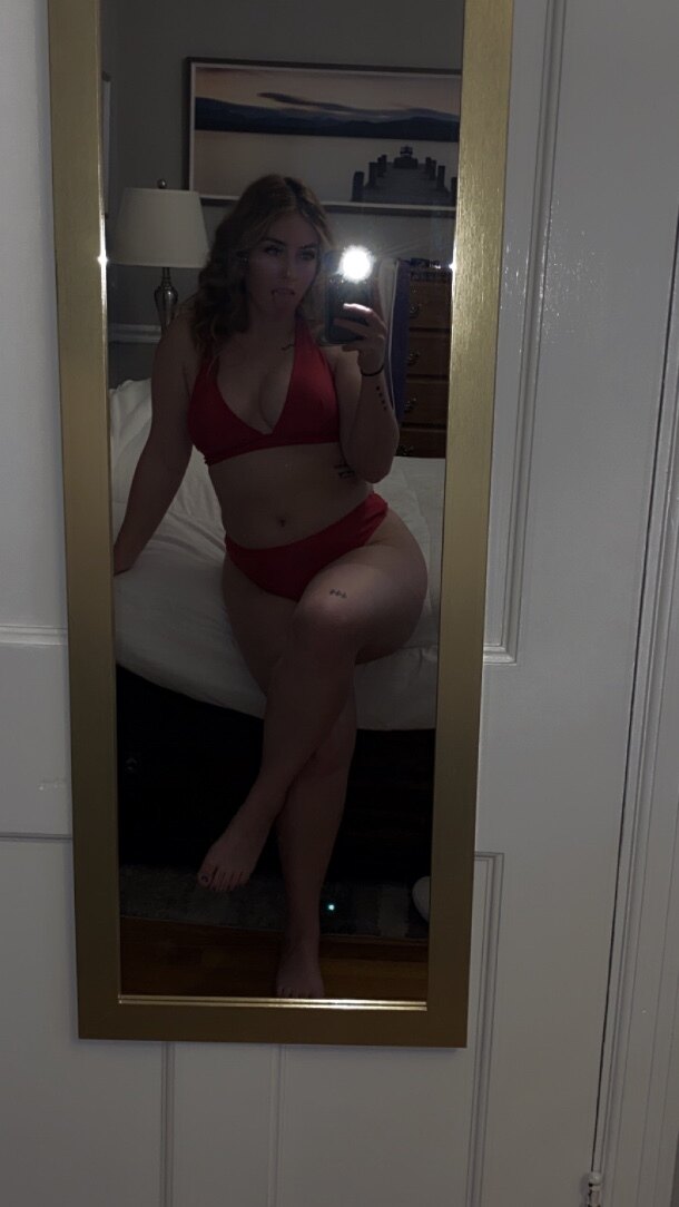 urwildestfantasy😈 OnlyFans