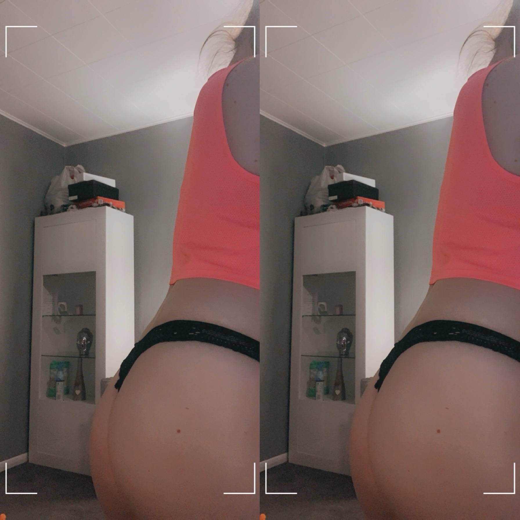 Your Addiction OnlyFans