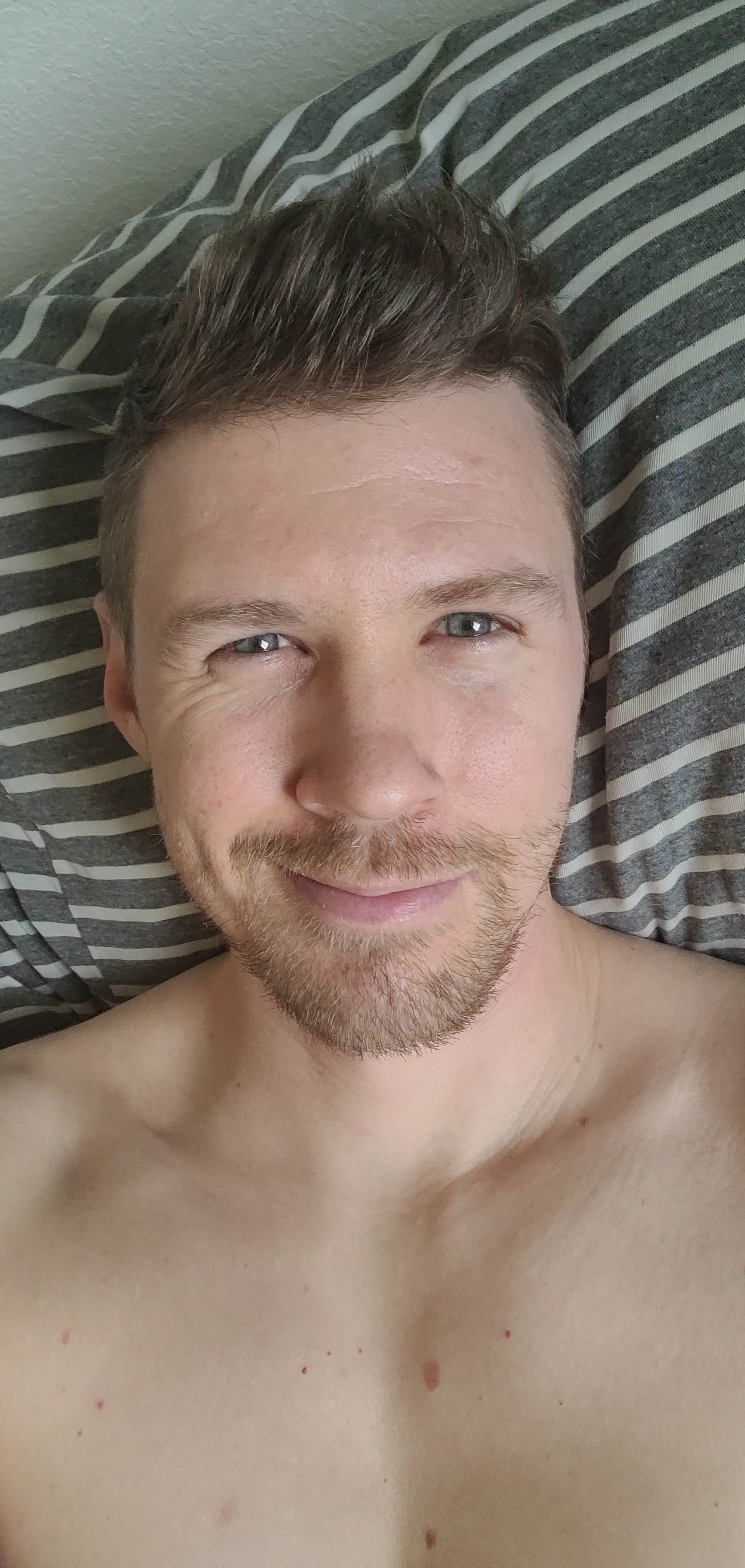 YourAdoniss OnlyFans