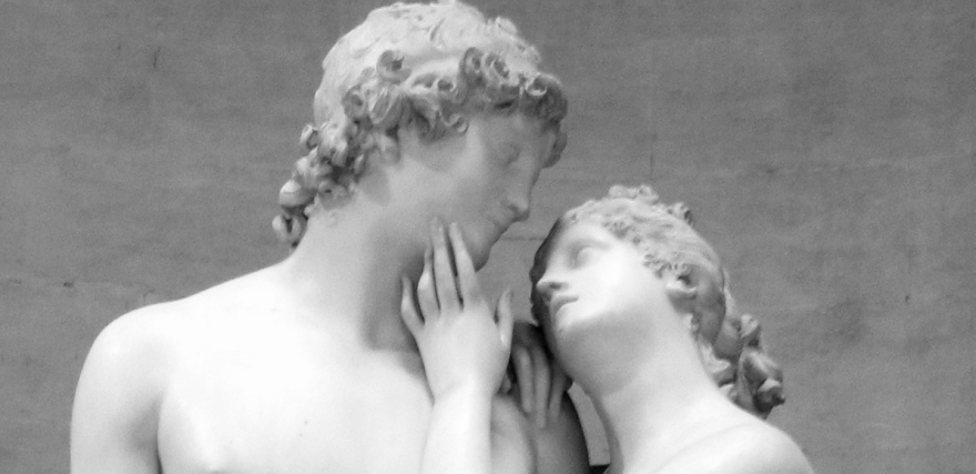 YourAdoniss OnlyFans header