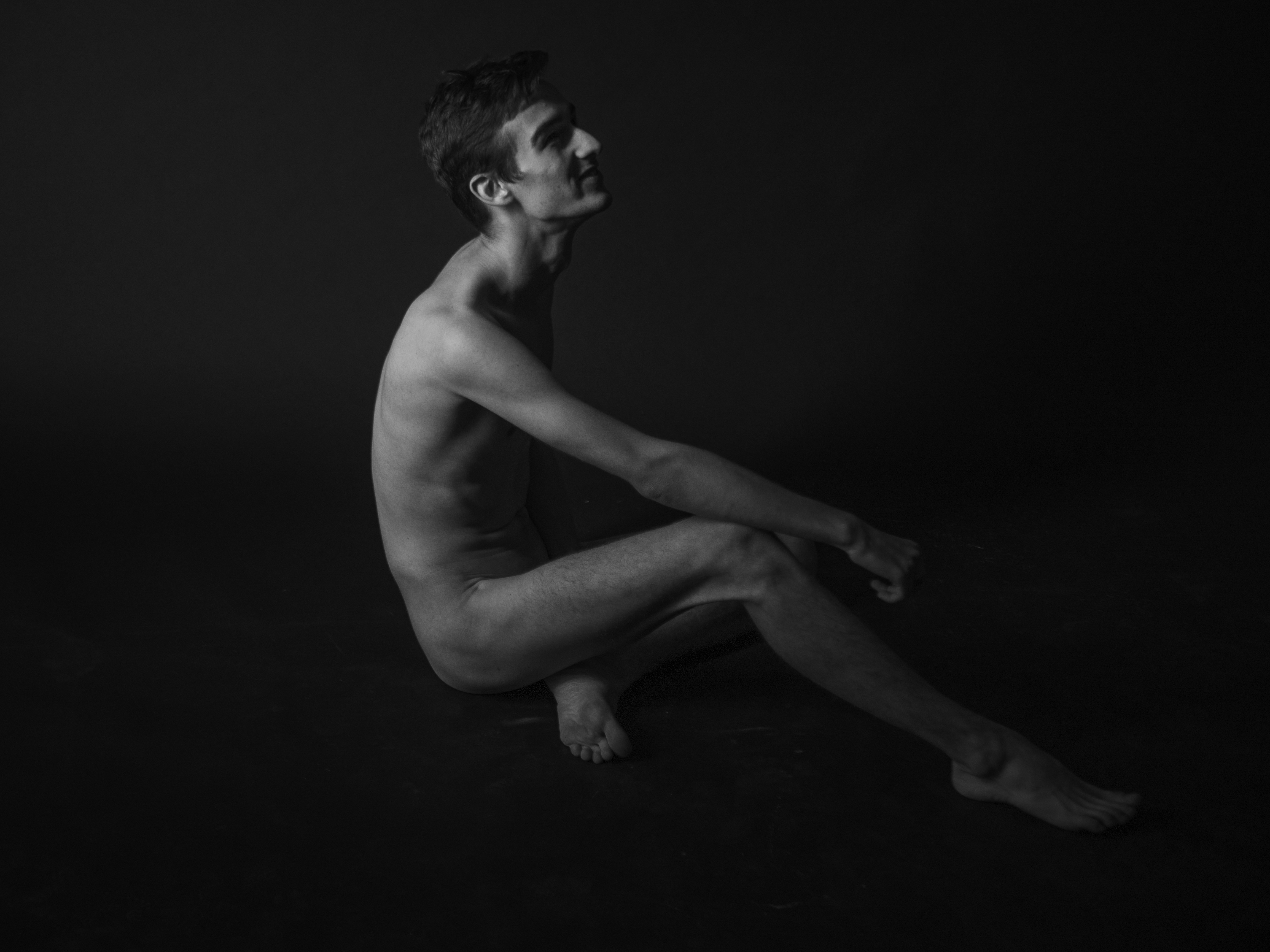 Aiko 🔥 OnlyFans header