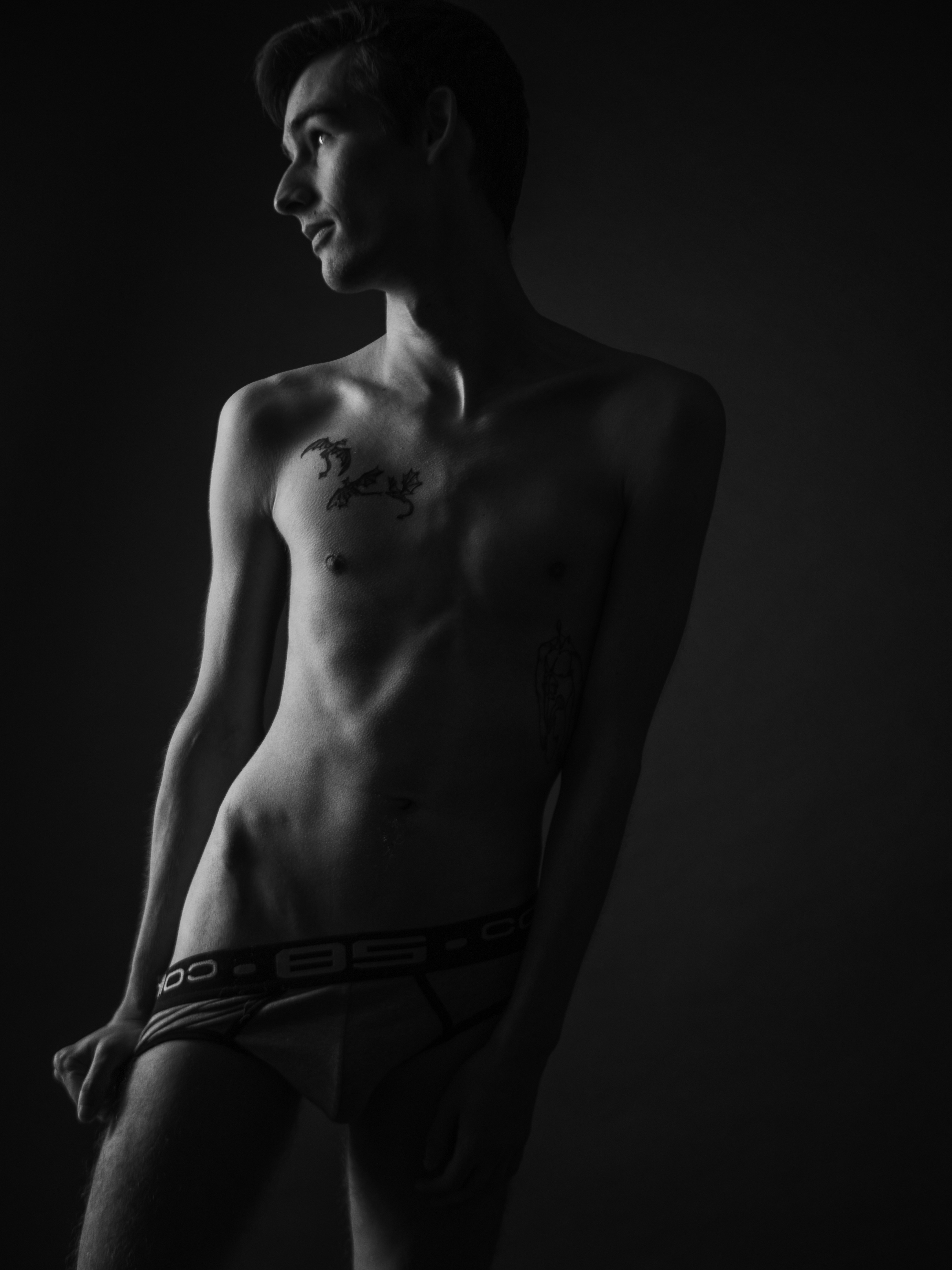 Your Aiko FREE 🔥 OnlyFans header